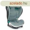 BeSafe gyerekls iZi Flex FIX 2 i-Size Sea Green Mlange