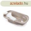 CAM kd Baby Bagno U52 bzs /2021/