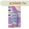 Dreambaby Sarokvd tltsz 4db