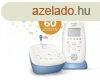 Philips AVENT SCD735 DECT baby monitor