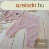 Kazum 2 rszes bords szett :kardign+nadrg-pink