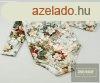 MROFI kislny fodros body Roza