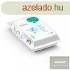 BabyOno pelenkz altt 40x60 cm - 10 db