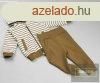 MROFI pamut, szabadid egyttes Leos-bzs