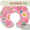 Chicco Boppy szoptats prna 0h + (Wild Flowers )