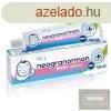 Neogranormon baby vdkrm 100g