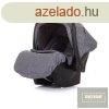 CHIPOLINO ASPEN AUTSHORDOZ 0-13KG + ADAPTER - GRAPHITE