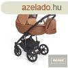 BEXA IDEAL MULTIFUNKCIS BABAKOCSI 2IN1 - ID20 BROWN