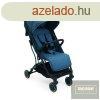 Chicco TROLLEYme babakocsi automata zrral-Calypso Blue 0-3 