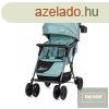 CHIPOLINO APRIL SPORT BABAKOCSI ,dnthet httmls- PASTEL 