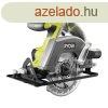 Ryobi 18V One Plus? krfrsz, akkumultor s tlt nlkl -