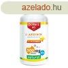 Dr. Herz L-Arginin+C-vitamin 500 mg kapszula 50 db 