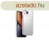 Uniq Hybrid Air Fender Apple iPhone 14 Plus, szilikon tok, 