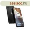 Motorola Moto G32 8/256 GB Dual SIM krtyafggetlen rints 