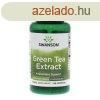 SWANSON GREEN TEA EXTRACT KAPSZ. 60DB