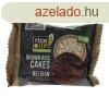 RICE UP TCSOKIS SZELET 30G GM.