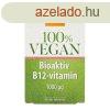 BIOCO VEGAN BIOAKTV B12-VITAMIN TABL.