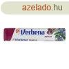 VERBENA ROLLS CUKOR ZSLYA 32 G