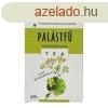 HERBATREND PALSTF TEA 40 G