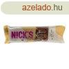 NICKS VEGN SZELET MANDULS GM.