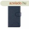 Tactical Field Notes kk Flip tok Samsung A34 5G kszlkhez