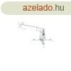 Equip Projektor Mennyezeti/Fali konzol - 650703 (dnthet, 