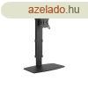 Equip Monitor Asztali llvny - 650126 (17"-32", 1