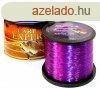 Carp Expert Uv Purple Carp Line 1000m 0,20mm 5,4kg bojlis zs