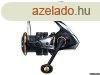 Shimano Sustain Fj Hg 2500 Perget Horgszors