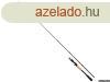 Shimano Expride Casting Medium Perget Horgszbot 218cm 10-3