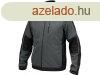 YATO Munkavdelmi softshell kabt szrke-fekete M-es mret 3