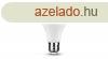 BC LED Izz 8W E27 Gmb Fnyforrs 6500K (720 lumen)