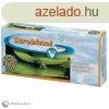 Algairt Strobinol 1500g - rpaszalma