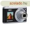 Agfa DC9200 Black