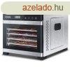 Cosori Premium Rozsdamentes Acl Aszalgp CP267-FD-RXS