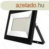 Aigostar LED SLIM Reflektor 100W 6000K IP65