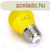 Aigostar LED izz G45 E27 4W Srga brval