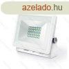 Aigostar LED SLIM Fehr Reflektor 20W 6400K IP65