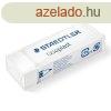 Radr, STAEDTLER "Rasoplast 526 B20"