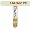 OLIMP LABS Gold-Vit C 1000 20 pezsgtabletta