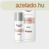 Eucerin Anti-Pigment jszakai arckrm