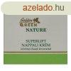 GOLDEN GREEN NATURE NAPPALI KRM 50 ML