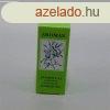 Aromax jzmin illolaj 10 ml