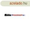 Alkoholos marker, CD/DVD, 0,5-1 mm, EDDING "8400",