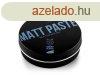 David Backhair hajpaszta matt 100 g