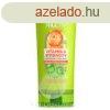 Fructis balzsam 200ml Vitamin