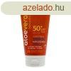 ALVEOLA ALOE VERA SPF50 NAPOZKRM 150ML