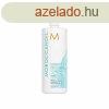 Moroccanoil Hajg&#xF6;nd&#xF6;r&#xED;t&#x151