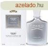 Creed Himalaya - EDP 100 ml