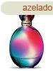 Missoni Missoni Pour Femme - EDP 30 ml